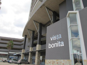 Point Village Accommodation - Vista Bonita 52